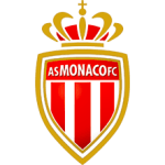 AS Monaco