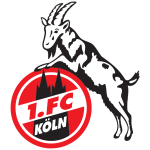 1. FC Köln