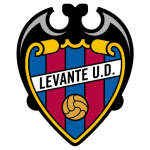 Levante UD