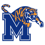 Memphis Tigers