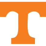 Tennessee Volunteers