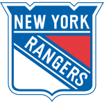 New York Rangers