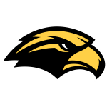 Southern Mississippi Golden Eagles