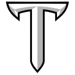 Troy State Trojans