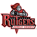 Rutgers Scarlet Knights