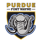 Purdue Fort Wayne Mastodons