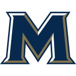 Mount St Mary's Mountaineers