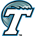 Tulane Green Wave