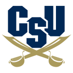 Charleston Southern Buccaneers